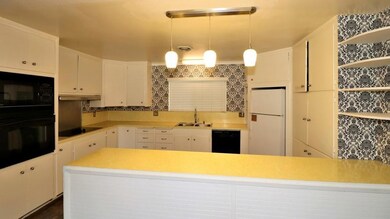 2331 Alden Ave, Redding, CA 96002 - photo 7