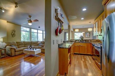 15 S Broom St unit 301, Madison, WI 53703 - photo 5