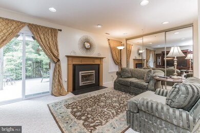 14032 Gullivers Trail, Bowie, MD 20720 - photo 5