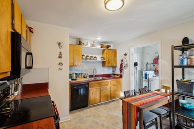 328 Pierce Dr, Ringgold, GA 30736 - photo 7