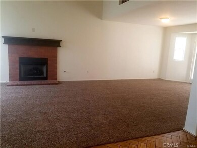 45780 Palmetto Way, Temecula, CA 92592 - photo 7