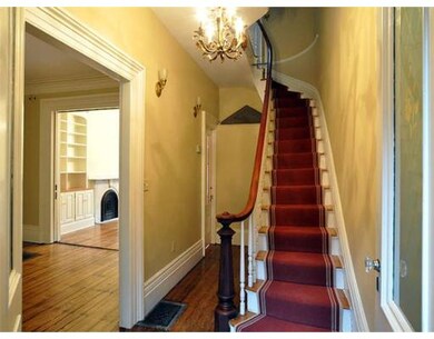 160 W Brookline St, Boston, MA 02118 - photo 6