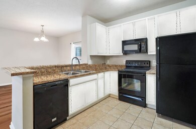 9127 Walker Park Dr unit 9127, Columbus, OH 43240 - photo 7