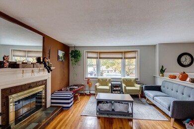 5 Cook St, Shrewsbury, MA 01545 - photo 3