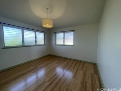 94-472 Kipou St, Waipahu, HI 96797 - photo 5