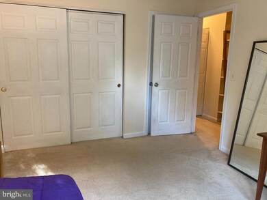 202 Hackley Ct, Purcellville, VA 20132 - photo 7