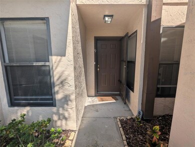 2912 S Semoran Blvd unit 9, Orlando, FL 32822 - photo 5