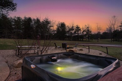 18596 Harble Griffith Rd, Logan, OH 43138 - photo 4