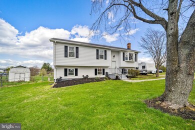 11109 Crest Ln, Bealeton, VA 22712 - photo 7