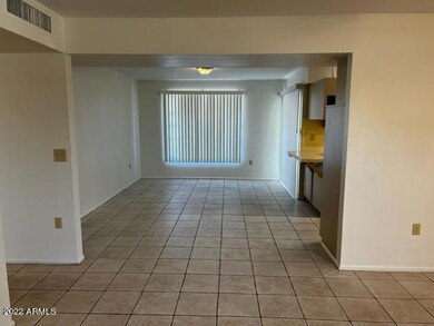 11215 N 103rd SUN CITY - 3