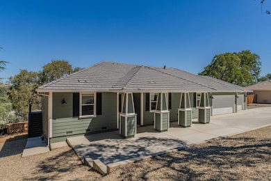 2150 Partridge Dr, Valley Springs, CA 95252 - photo 7