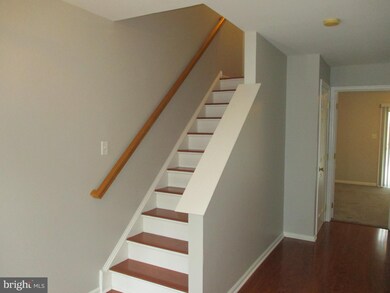 27 Brittany Ln, Bear, DE 19701 - photo 3