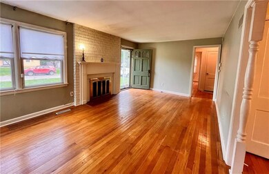 1522 W 27th Terrace S, Independence, MO 64052 - photo 3