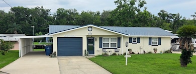 1628 Paradise Ln, Astor, FL 32102 - photo 2