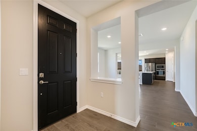 113 Surfside St unit 193, San Marcos, TX 78666 - photo 3