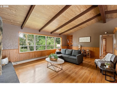 1302 Spruce St, Longview, WA 98632 - photo 6