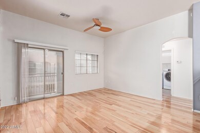 Great Room IV