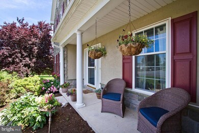 120 N King St, Denver, PA 17517 - photo 3