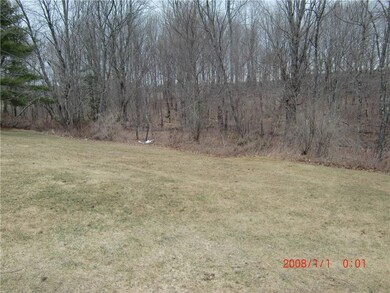 576 Coopers Mills Rd, Windsor, ME 04363 - photo 7