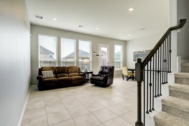 1730 Ryon Falls Dr, Richmond, TX 77469 - photo 7