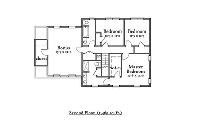 9 Bowmore Ln, Yarmouth, ME 04096 - photo 3