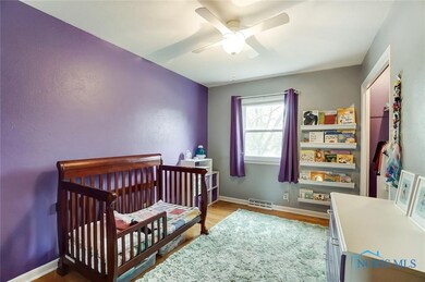 2601 Beecher St, Findlay, OH 45840 - photo 2