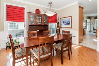 8 Blue Heron Dr, South Amboy, NJ 08879 - photo 7