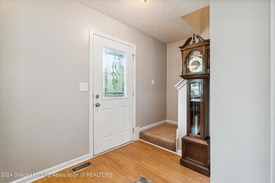 06-2425-Dunlap-St-Lansing-MI-48911-Windo