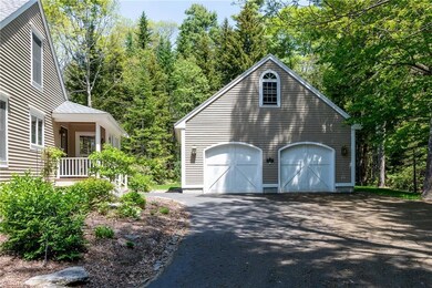 21 Neils Point Rd, Harpswell, ME 04079 - photo 6