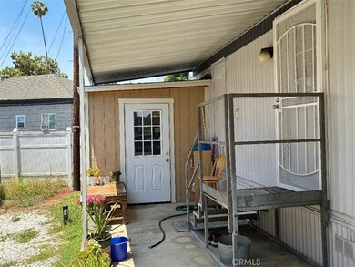 9340 Foothill Blvd unit 22, Rancho Cucamonga, CA 91730 - photo 3