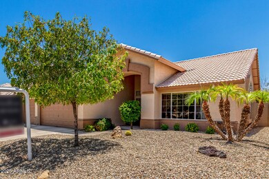 4843 W Morelos St, Chandler, AZ 85226 - photo 6