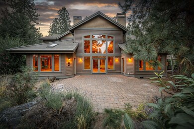 61469 Tam McArthur Loop, Bend, OR 97702 - photo 2