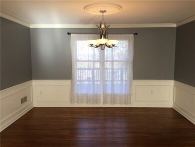 515 Hollydale Dr, Bethel Park, PA 15102 - photo 5