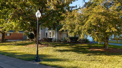 2019 Clearfield Ln unit 58N2, Chattanooga, TN 37405 - photo 7