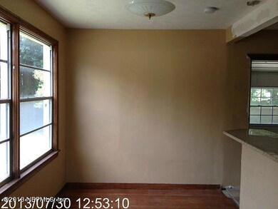 4510 Kingsbury St, Jacksonville, FL 32205 - photo 4
