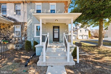 251 Highland Ave, Wayne, PA 19087 - photo 2