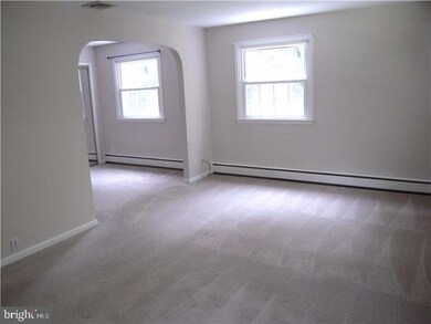 413 Hilltop Rd, Paoli, PA 19301 - photo 7