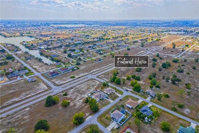 310 NW 16th Terrace, Cape Coral, FL 33993 - photo 3