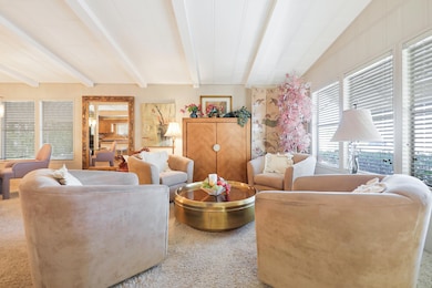 49305 Highway 74 unit 86, Palm Desert, CA 92260 - photo 6