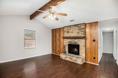 7717 Westcliff St, North Richland Hills, TX 76182 - photo 6