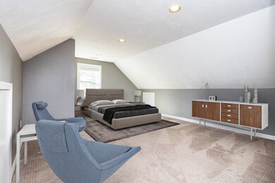 221 Neponset Ave unit 2, Dorchester, MA 02122 - photo 7