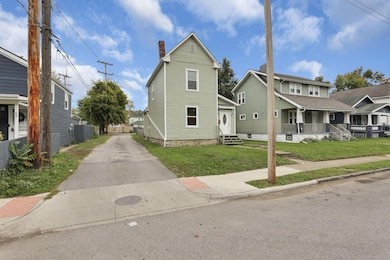 92 Stevens Ave, Columbus, OH 43222 - photo 3