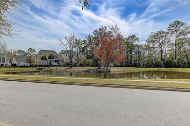 1225 Blakeway 1302 (2)