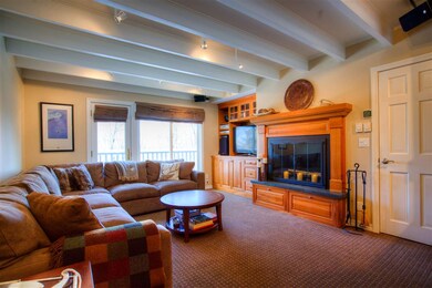 2 Black Birch Rd, Winhall, VT 05340 - photo 4