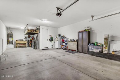 10560 E Durant Dr-16