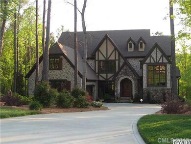 Lot 41 Cottonwood Dr, Denver, NC 28037 - photo 5