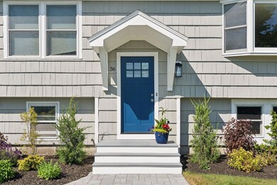 36 Surf Ln, Kennebunk, ME 04043 - photo 5