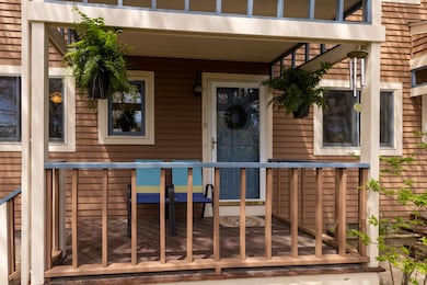 119 Spinnaker Way, Portsmouth, NH 03801 - photo 2