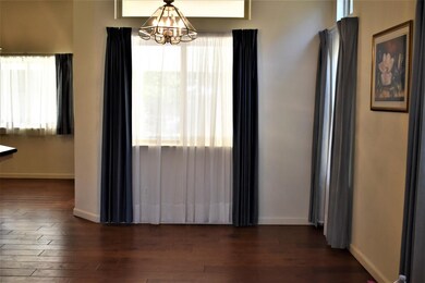 2777 N Mckelvey Ave, Fresno, CA 93727 - photo 7