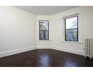 1010 Massachusetts Ave unit 37, Cambridge, MA 02138 - photo 6